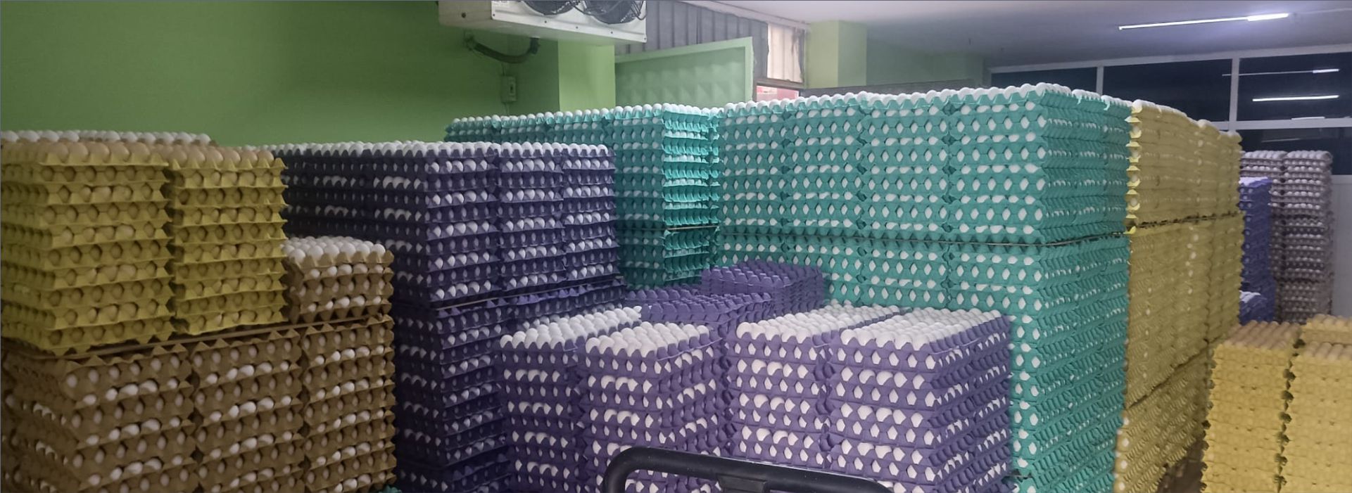 Saklama Kuşulları 2