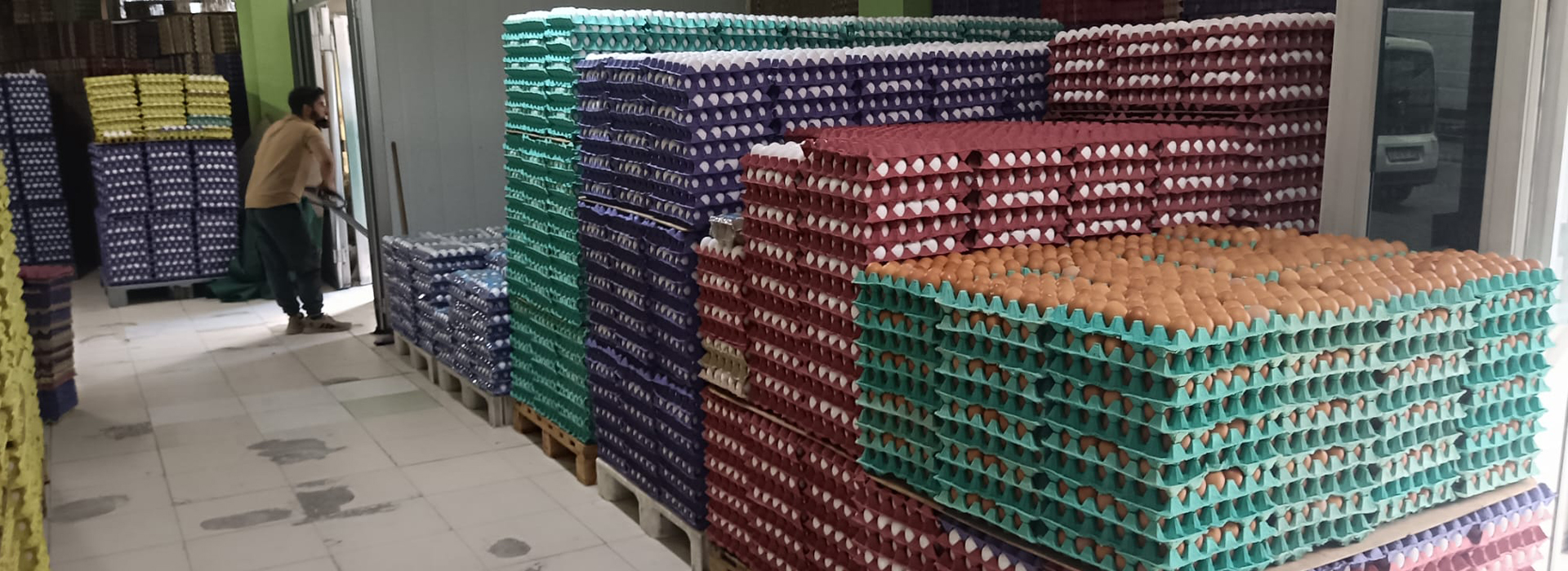 Saklama Kuşulları 4